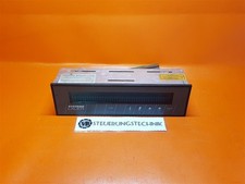 LAUER LD 245.002.2 / 080291 / Textanzeige LCA 245