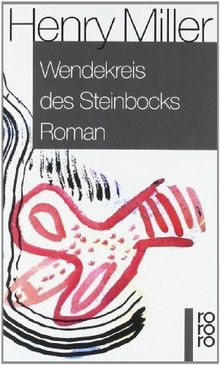 Wendekreis des steinbocks - wendekreis,