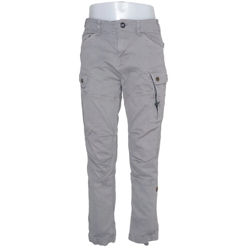 Star raw cargohose - raw,,