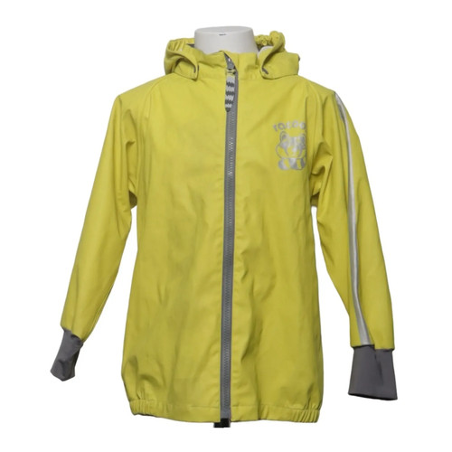 Racoon regenjacke unisex - racoon,,