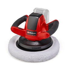Einhell akku - einhell,
