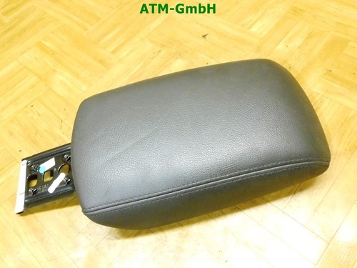 Armlehne ford focus iii - focus, 3