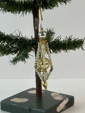 3348/25 1x alter Gablonzer