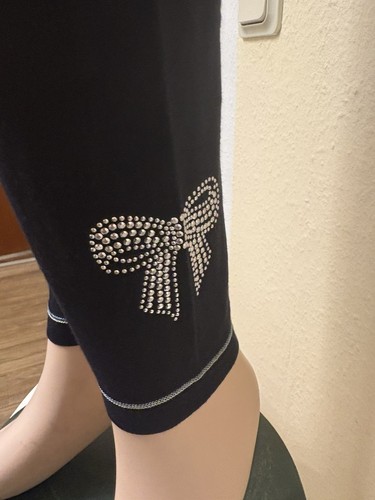 Traumhaft hose leggins biba - ,