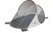 High Peak Calobra 80 Pop Up