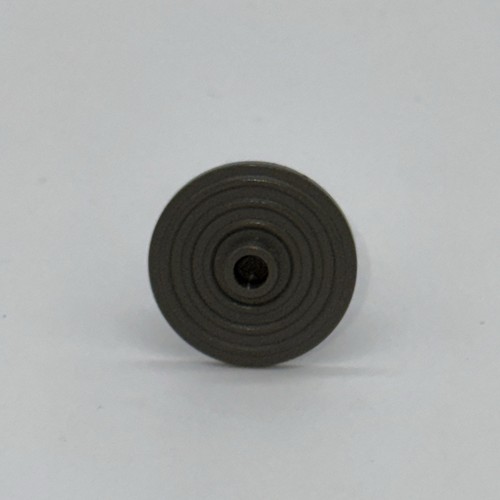 Lego 3876 ritter schild - 3876,
