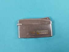 Feuerzeug - Dortmunder Kronen