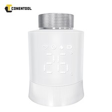 LED-Display