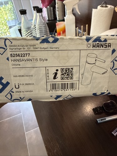 Hansavantis style design - hansavantis,