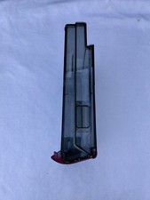 Delonghi Magnifica Rapid Cappuccino Typ ESAM 3400  Wassertank #77