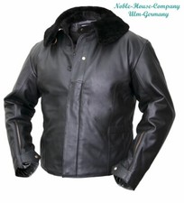 Fliegerjacke luftwaffe 219 - fliegerjacke, he-219