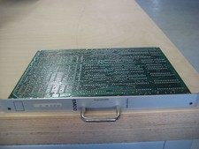 Axis-Controller, Emco MC90, TM02, CNC, R3D414001