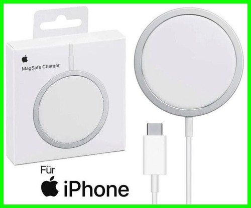 Original apple magsafe - original,