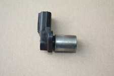 Kurbelwellensensor Positionssensor SENSOR FSD7 029600-0780 Mazda 626 323