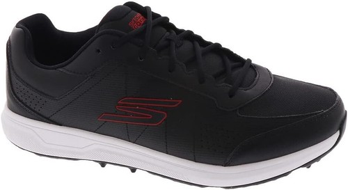 Skechers herren sportschuhe - skechers, herren-sportschuhe