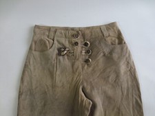 Trachtenhose Trachten