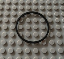 Laderiemen für Audiophony