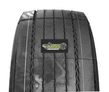 Michelin X Line Energy T