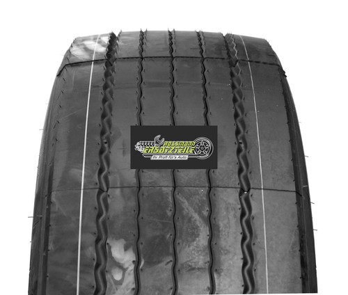 Michelin line energy - line,