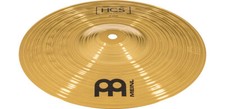 Meinl HCS 10" Splash Becken
