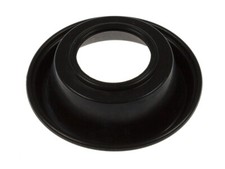 Vergaser Membrane VCC-303 für