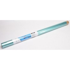 Ripmax T-AEF-017 Pearl Green