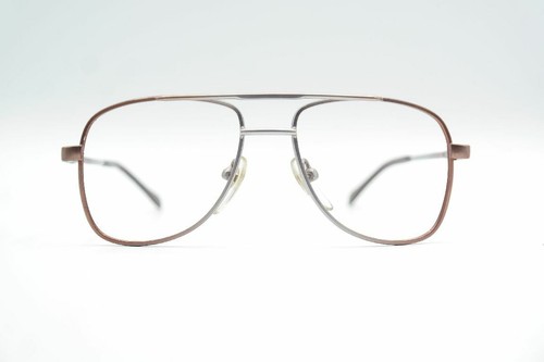 Vintage line 9559 - on,