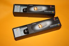 2x Lenkerenden Blinker