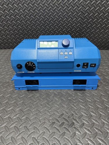 Buderus logamatic r2107 - r2107, s0