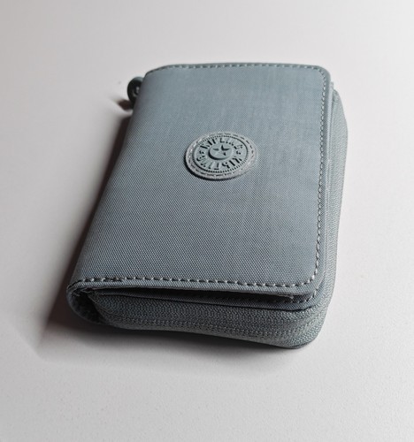 Kipling portemonnaie - kipling,
