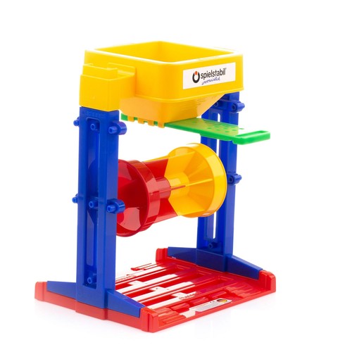 Spielstabil sandmühle classic - spielstabil,
