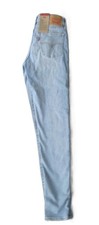 LEVIS 710 super skinny Jeans