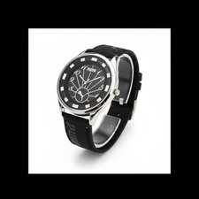 Puma Armbanduhr - Sport -