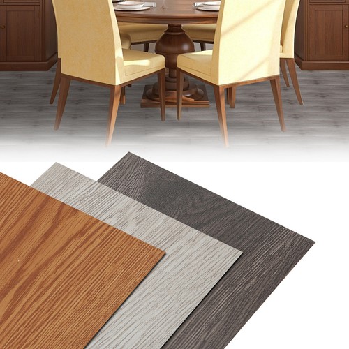 Pvc vinylboden vinyl dielen - vinylboden,