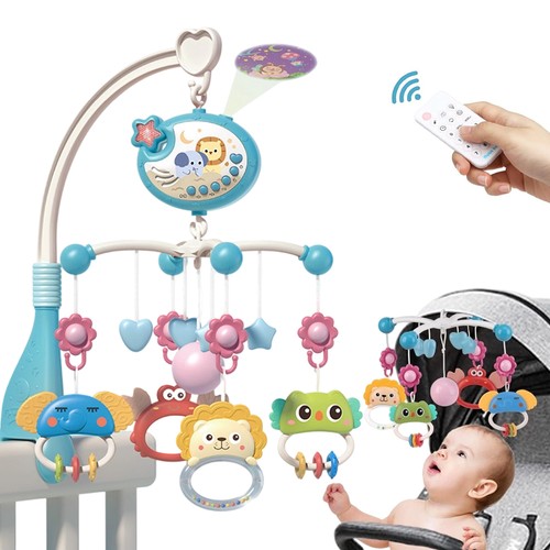 Musik mobile baby - musik,