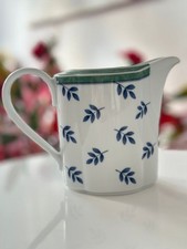 Villeroy & Boch Switch 3  Krug