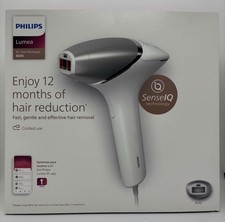 PHILIPS Lumea Prestige BRI940