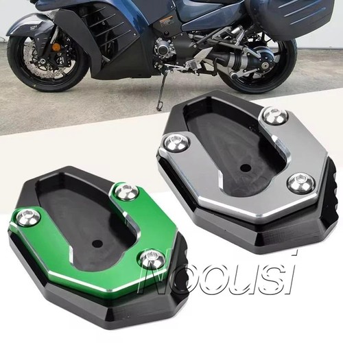 Für kawasaki zx14r - für,