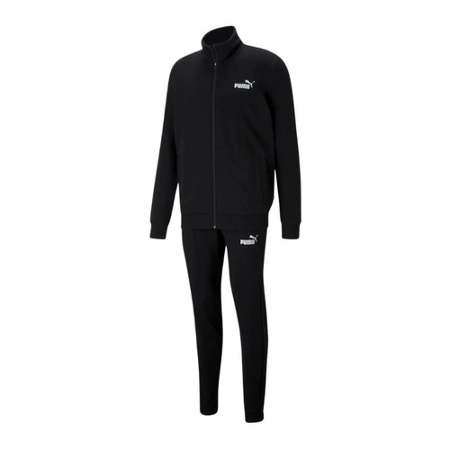 Puma herren trainingsanzug - herren,