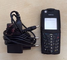 Nokia 5140i Schwarz Ohne