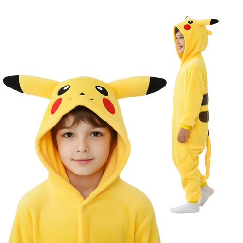 Onesie kigurumi pyjamas - onesie,