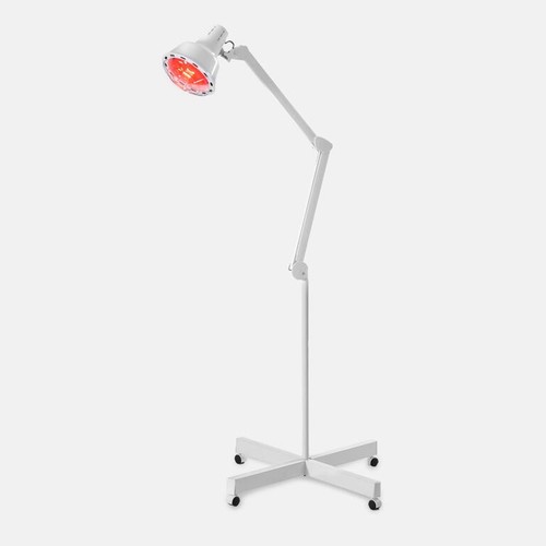 Myso infrarot wärmelampe 250w - myso,