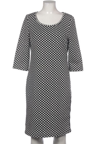 Oui kleid damen dress - kleid,