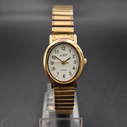 Just damen uhr - just,
