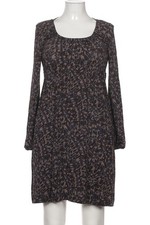 MALIPARMI Kleid Damen Dress