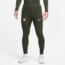 Nike Strike DRi-Fit ADV Elite