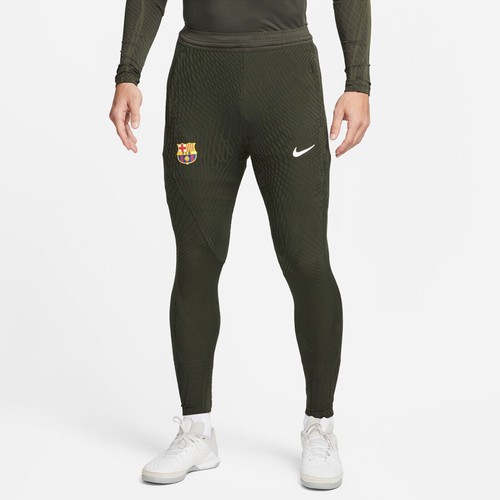 Nike strike dri fit adv - nike,