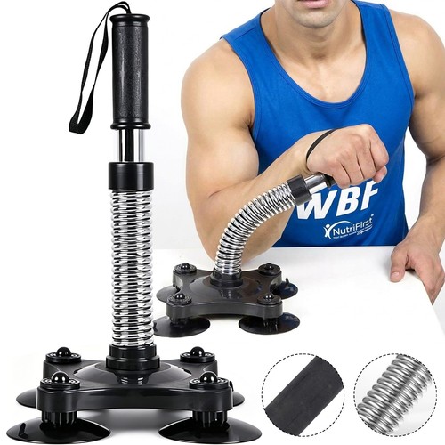 Armdrücken trainer - armdrücken,