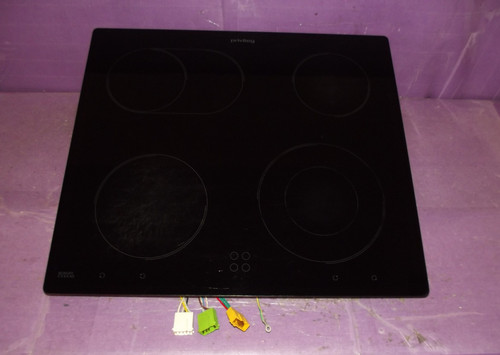 Privileg pfevp pcthr6042ne - privileg,