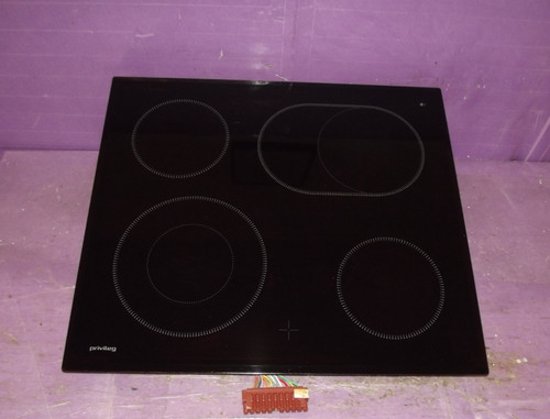 Privileg gk504011 55cad55z0 - gk504011-f,